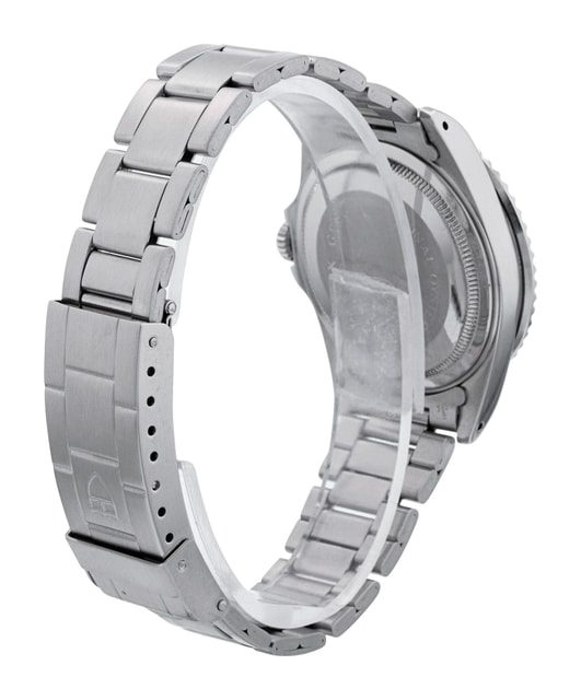 Tudor Submariner 75190 Image 3